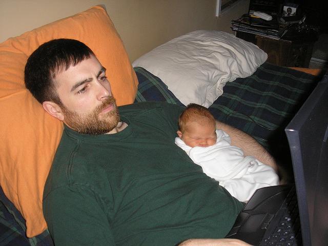 Excellent Parenting